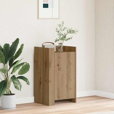 Credenza Rovere artigianale 45