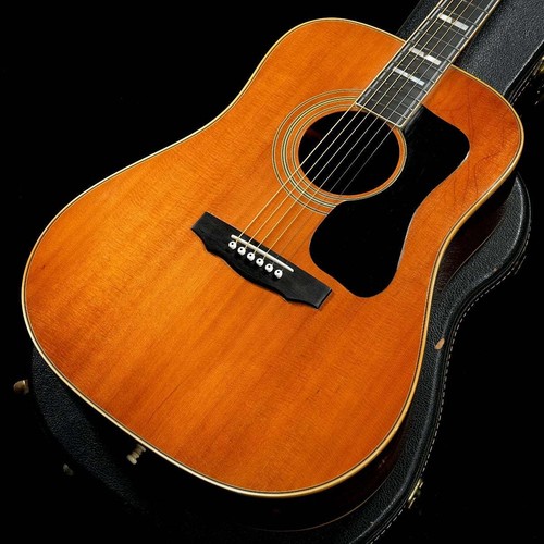 Gilda d55 prodotta nel - gilda,