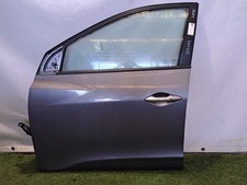 PORTIERA ANTERIORE SINISTRA PER HYUNDAI iX35 1° Serie 760032Y002 PORTA D4FD (1