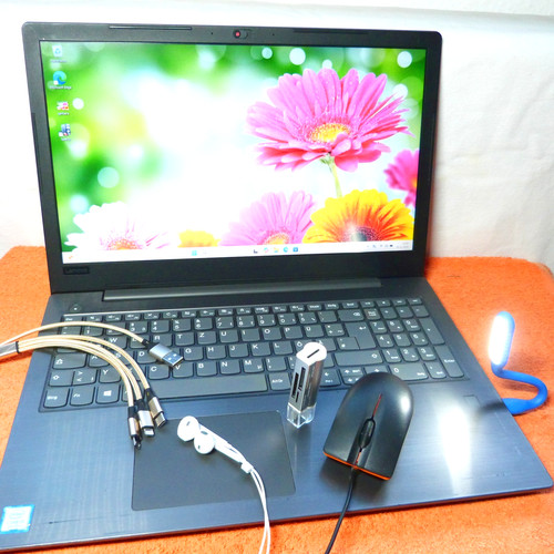 Lenovo v330 pollici fullhd - v330, 15