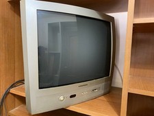 GRUNDIG Davio Televisore a