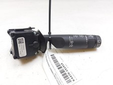 13305522 LEVA COMANDI TERGICRISTALLI (DEVIOLUCI) DX OPEL ASTRA (J) 1.7 CDTI 16V 