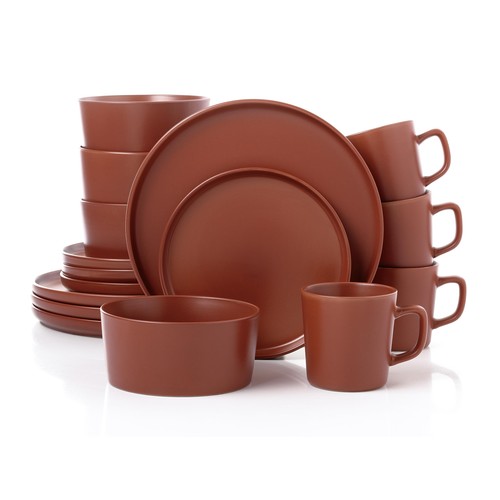 Lorren home trends set - trends, di