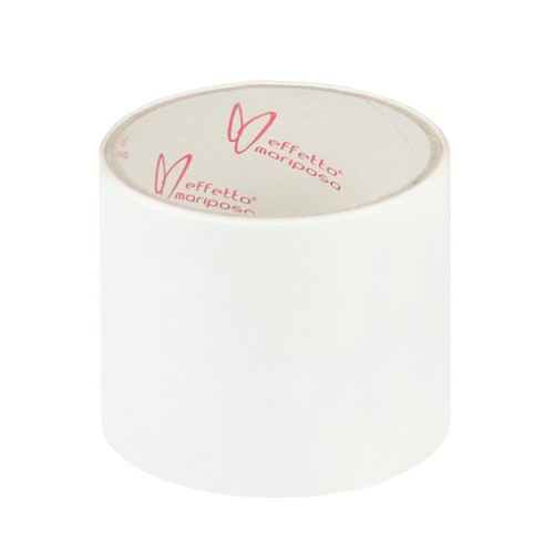 Effetto mariposa shelter roll - shelter,