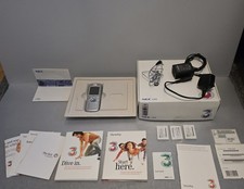 Mobile vintage NEC E313 con