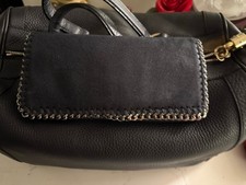 Stella McCartney Women's