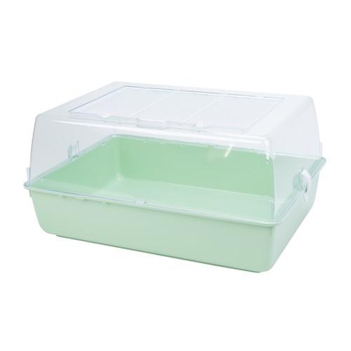 Ferplast mini duna - ferplast,