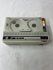 Registratore A Bobine Nastro GELOSO G600 VALVOLE VINTAGE VALVOLARE MAGNETOFONO