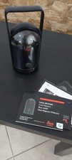 Leica blk360 scanner - leica, 3d