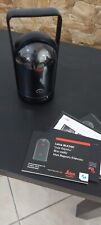 Leica BLK360 G1 – Scanner 3D anno 2023 + IPad gestione scanner