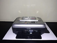 STAMPANTE KODAK EASY SHARE