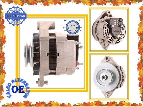 Alternatore per - per, oe)