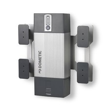 Dometic Perfectcharge Mcp-Wb Montaggio a Parete per Mcp Batterieladegeräte