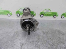 036911023S motorino di