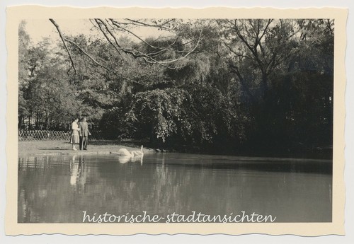 Bad nenndorf erlengrund - bad,