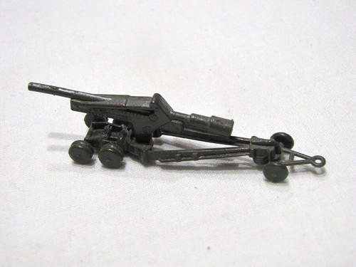 Cannone giocattolo plastica - giocattolo, in