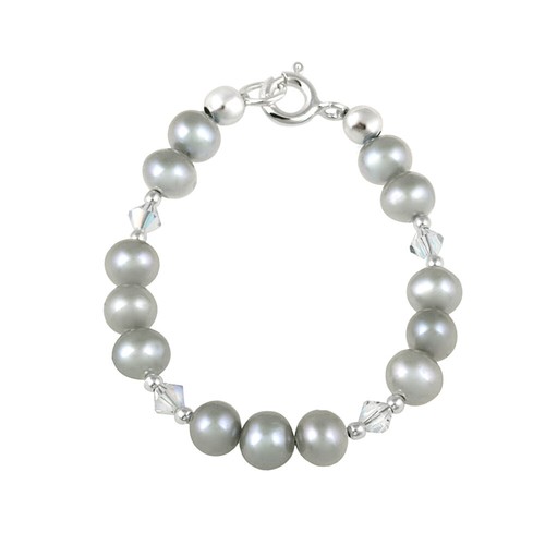 925 argent gris - argent,