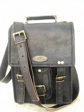Borsa spalla verticale in - borsa,