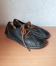 Clarks Originals PEPPI QUEEN