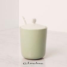 CLARALUNA* 2023 BOMBONIERE