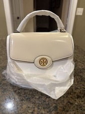 Borsa Tory Burch Small