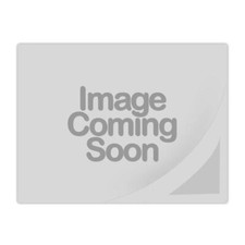 Custodia rack 4U 19"