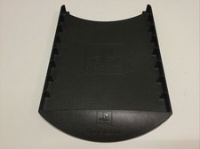 Porta giochi banco - giochi,