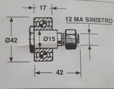 0070403 1905222 8851161