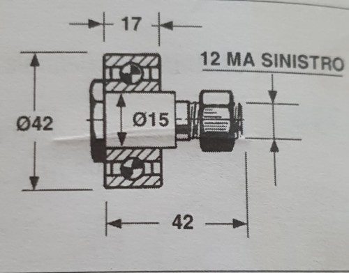 0070403 1905222 8851161