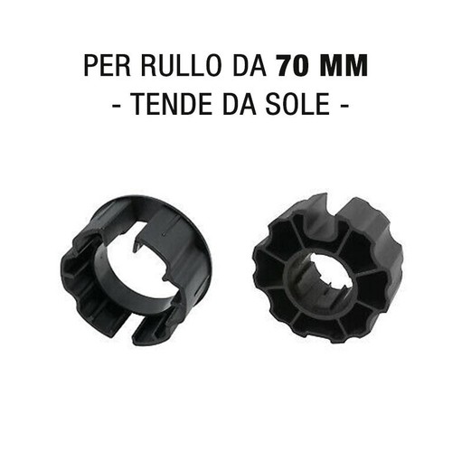 Awitalia adattatore per motore - awitalia,