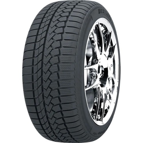 Gomme invernali goodride - gomme,