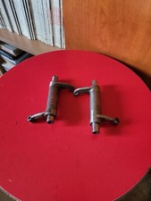 Martelletto Bilanciere  Aspirazione , Scarico Gilera Saturno Corsa Piuma 