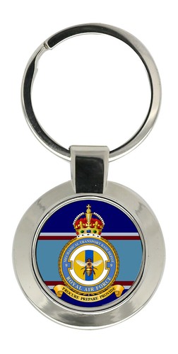 Base trasporto meccanico - trasporto,
