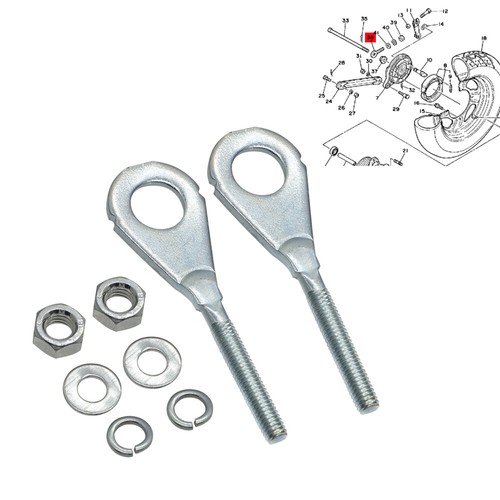 Per yamaha strumento - per,