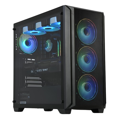 Gaming amd ryzen - ryzen, 7