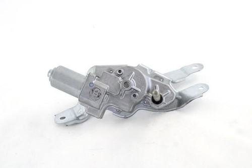 Da6c67450a motorino - da6c67450a,