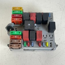 51799614 CENTRALINA SCATOLA