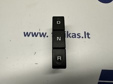 Cambio Iveco S Way, pulsanti