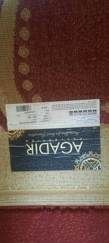 Tappeto salotto moderno - tappeto,