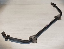 Barra Stabilizzatrice Suzuki