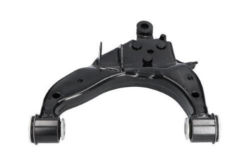 Braccio sospensione toyota - sospensione,