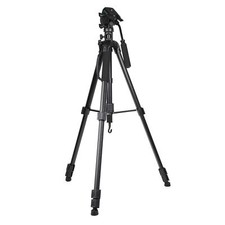 Kenro Karoo Kit treppiede foto