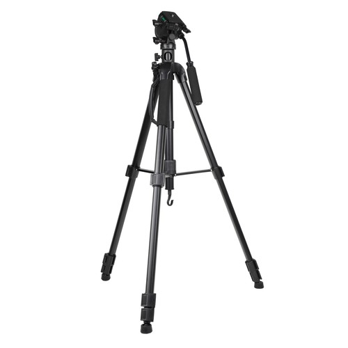 Kenro karoo kit - kit, 3