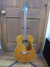 Chitarra acustica folk