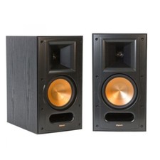 Klipsch RB-61 II serie di