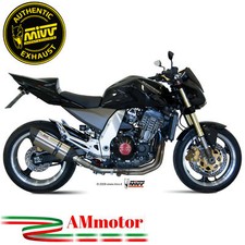 Mivv kawasaki 1000 2003 - z,