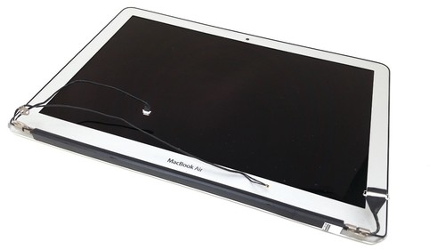Schermo display lcd - display,