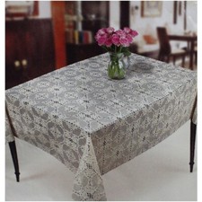 Tovaglia Copritavolo Tavolo