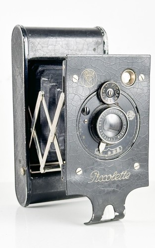 Contessa nettel piccolette - contessa,