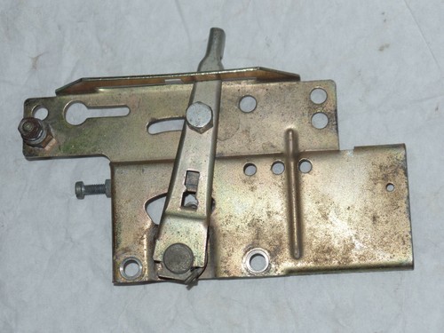 Motore acme 220 regolatore - -,